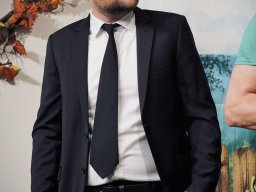 foto 22.03.26 16 32 27